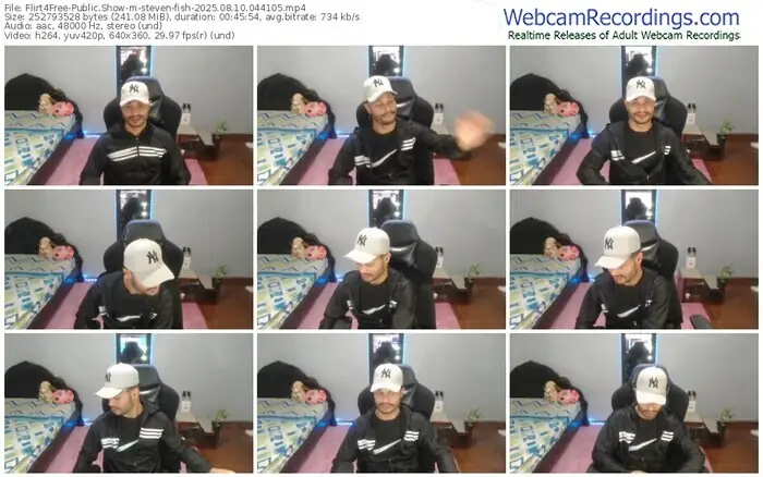 flirt4free-steven-fish-08-10-2025-04-41-05