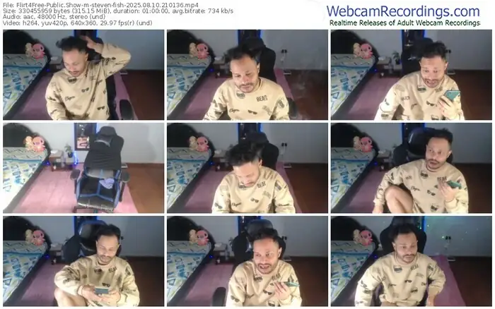 flirt4free-steven-fish-08-10-2025-21-01-36