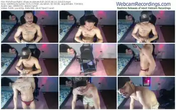 flirt4free-steven-fish-08-10-2025-22-02-19