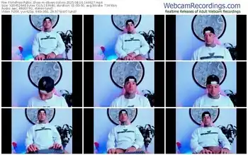 flirt4free-stiven-collins-08-10-2025-14-46-27