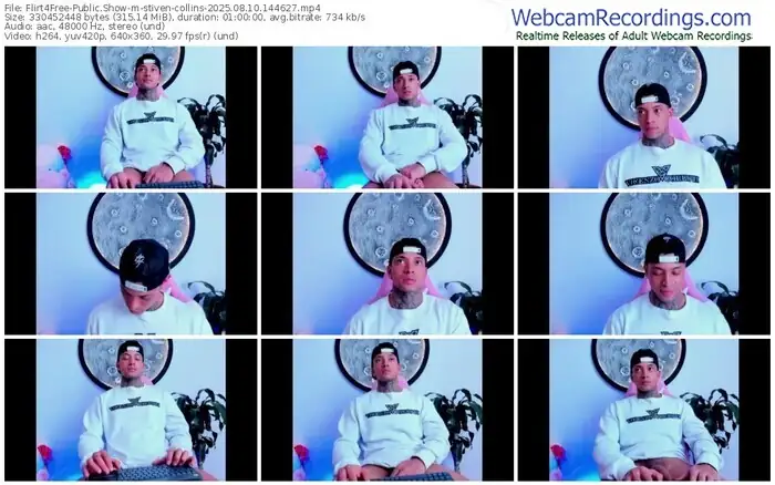 flirt4free-stiven-collins-08-10-2025-14-46-27