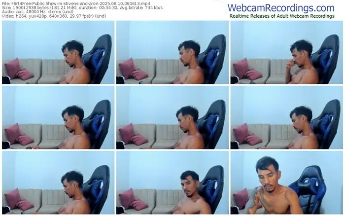 flirt4free-stivens-and-aron-08-10-2025-06-06-13