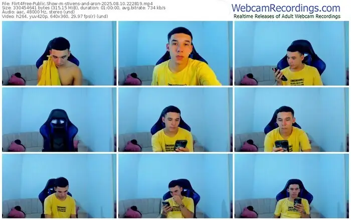 flirt4free-stivens-and-aron-08-10-2025-22-28-19