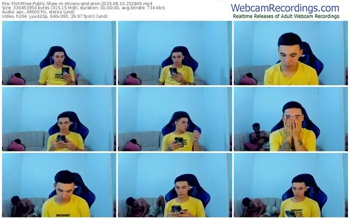 flirt4free-stivens-and-aron-08-10-2025-23-28-49