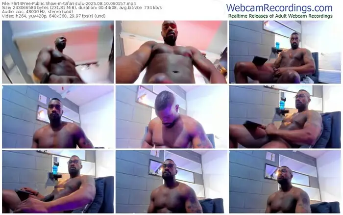 flirt4free-tafari-zulu-08-10-2025-06-01-57