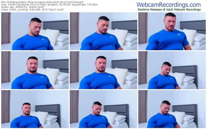 flirt4free-tatan-uribe-08-10-2025-02-01-36