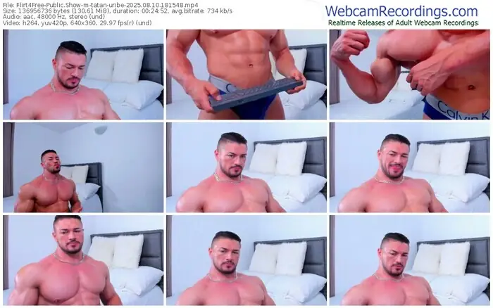 flirt4free-tatan-uribe-08-10-2025-18-15-48