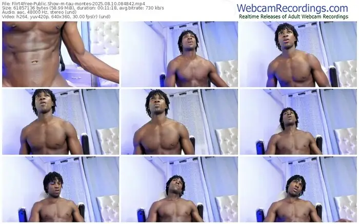 flirt4free-tau-montes-08-10-2025-08-48-42