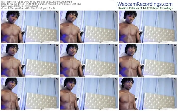 flirt4free-tau-montes-08-10-2025-09-20-29