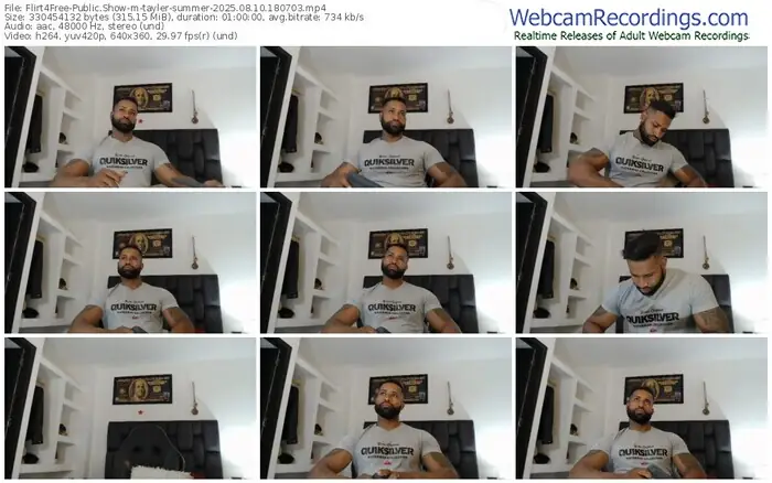flirt4free-tayler-summer-08-10-2025-18-07-03
