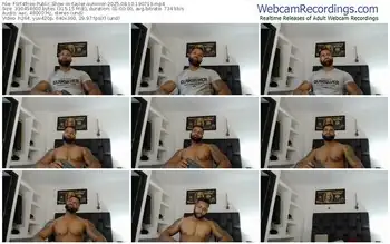 flirt4free-tayler-summer-08-10-2025-19-07-19