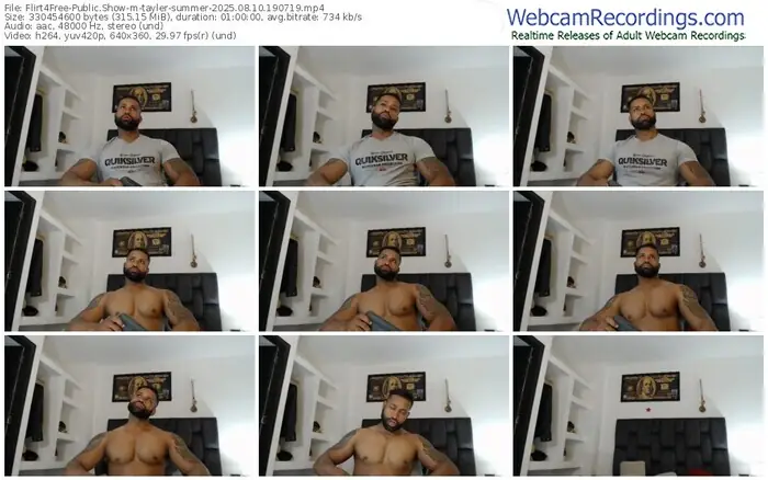 flirt4free-tayler-summer-08-10-2025-19-07-19