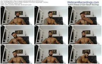 flirt4free-tayler-summer-08-10-2025-20-07-54