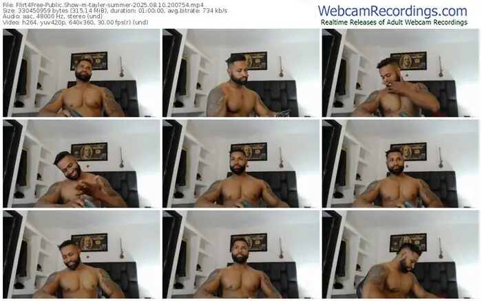 flirt4free-tayler-summer-08-10-2025-20-07-54