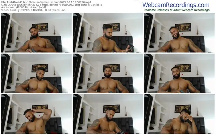 flirt4free-tayler-summer-08-10-2025-20-08-30