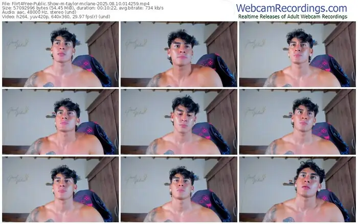 flirt4free-taylor-mclane-08-10-2025-01-42-59