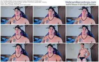 flirt4free-taylor-mclane-08-10-2025-15-52-42