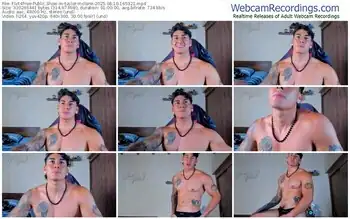 flirt4free-taylor-mclane-08-10-2025-16-53-21
