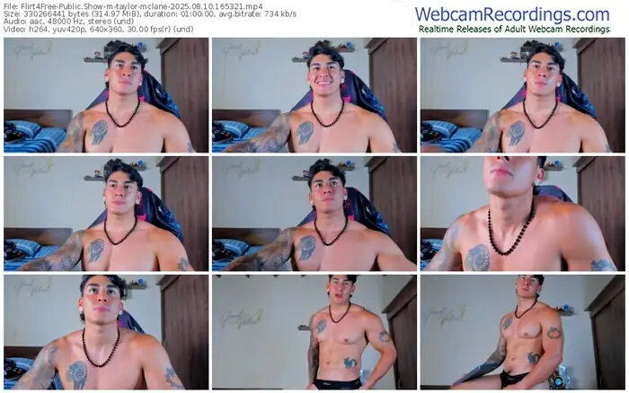 flirt4free-taylor-mclane-08-10-2025-16-53-21