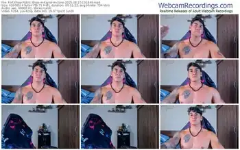 flirt4free-taylor-mclane-08-10-2025-19-18-49