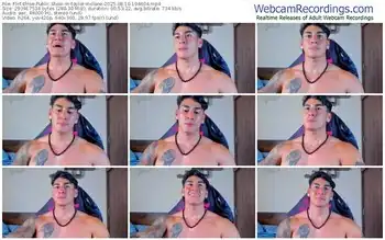 flirt4free-taylor-mclane-08-10-2025-19-46-04