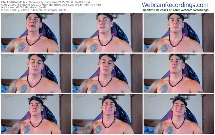 flirt4free-taylor-mclane-08-10-2025-19-46-04