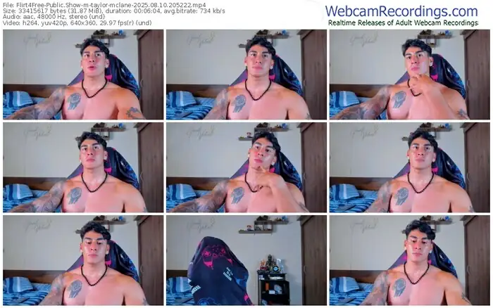 flirt4free-taylor-mclane-08-10-2025-20-52-22