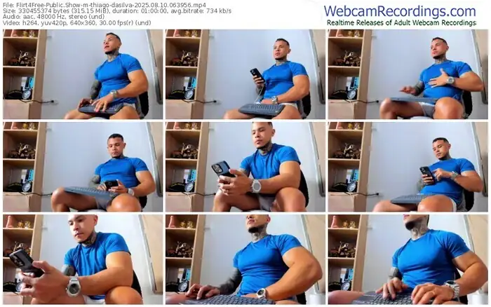 flirt4free-thiago-dasilva-08-10-2025-06-39-56