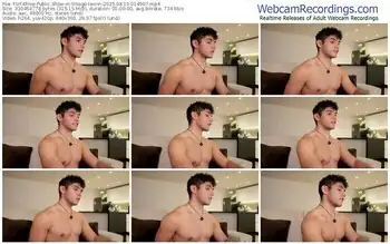 flirt4free-thiago-leonn-08-10-2025-01-49-07