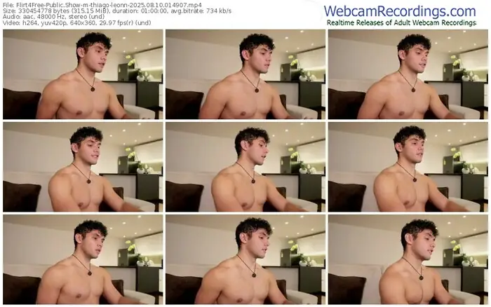 flirt4free-thiago-leonn-08-10-2025-01-49-07