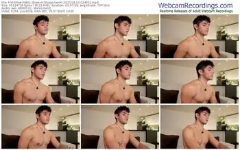 flirt4free-thiago-leonn-08-10-2025-02-49-52