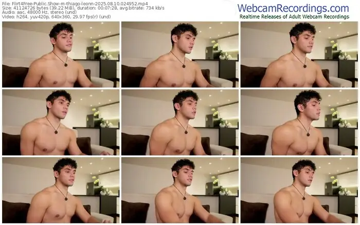 flirt4free-thiago-leonn-08-10-2025-02-49-52