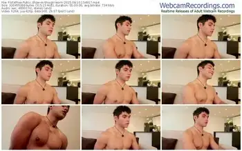 flirt4free-thiago-leonn-08-10-2025-15-49-17