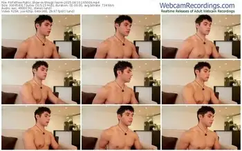 flirt4free-thiago-leonn-08-10-2025-16-50-09