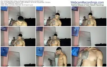 flirt4free-thiago-lugo-08-10-2025-02-48-27