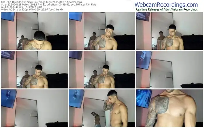 flirt4free-thiago-lugo-08-10-2025-02-48-27