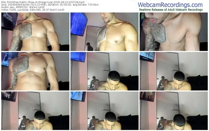 flirt4free-thiago-lugo-08-10-2025-03-37-28