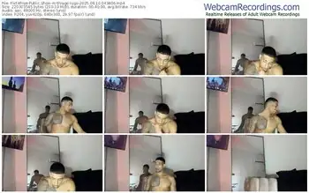 flirt4free-thiago-lugo-08-10-2025-04-38-06