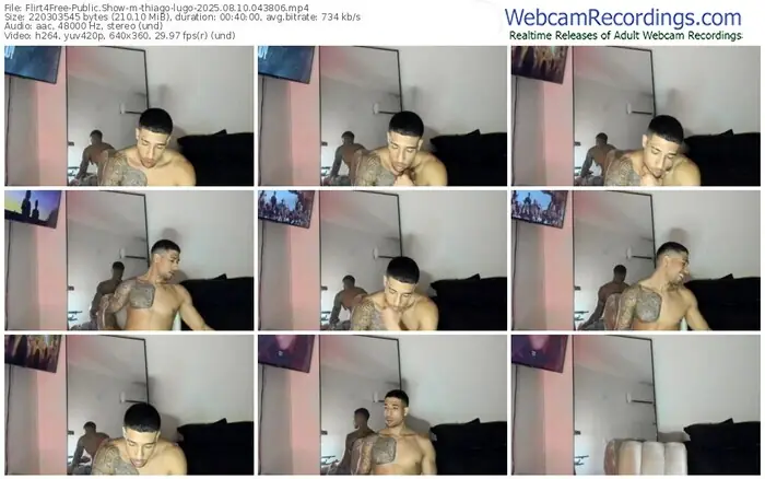 flirt4free-thiago-lugo-08-10-2025-04-38-06