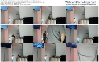 flirt4free-thiago-lugo-08-10-2025-05-23-33