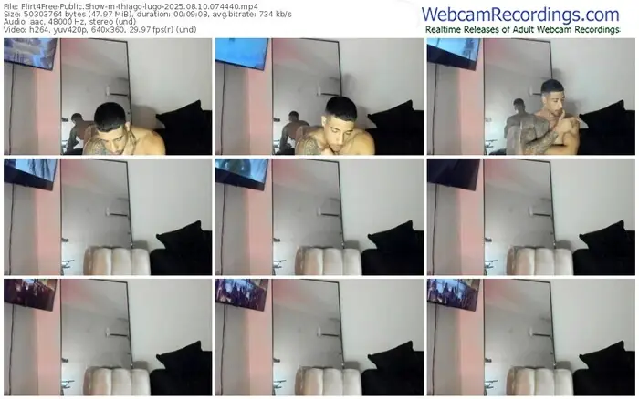 flirt4free-thiago-lugo-08-10-2025-07-44-40