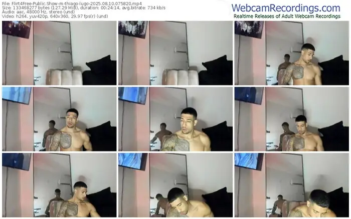 flirt4free-thiago-lugo-08-10-2025-07-58-20