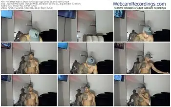 flirt4free-thiago-lugo-08-10-2025-19-59-01