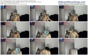 flirt4free-thiago-lugo-08-10-2025-20-59-35