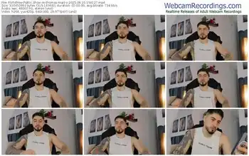 flirt4free-thomas-marzo-08-10-2025-15-41-27