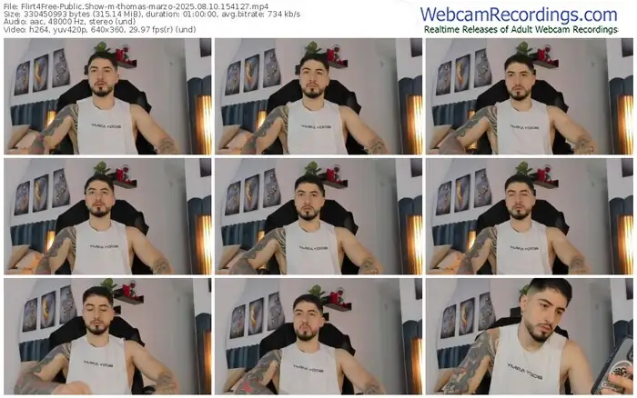 flirt4free-thomas-marzo-08-10-2025-15-41-27