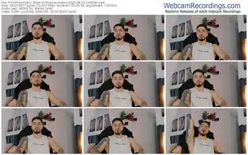 flirt4free-thomas-marzo-08-10-2025-16-46-36