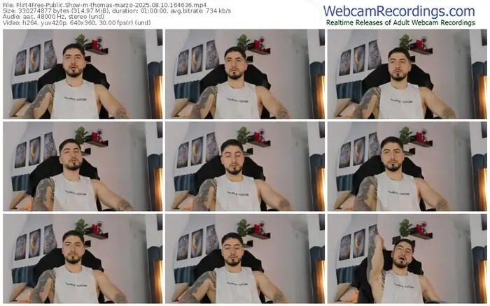 flirt4free-thomas-marzo-08-10-2025-16-46-36