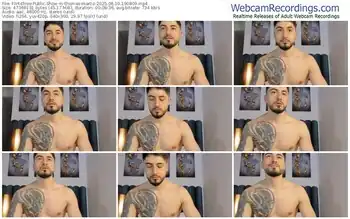 flirt4free-thomas-marzo-08-10-2025-19-08-09