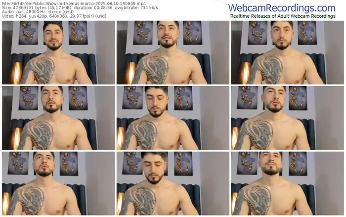 flirt4free-thomas-marzo-08-10-2025-19-08-09